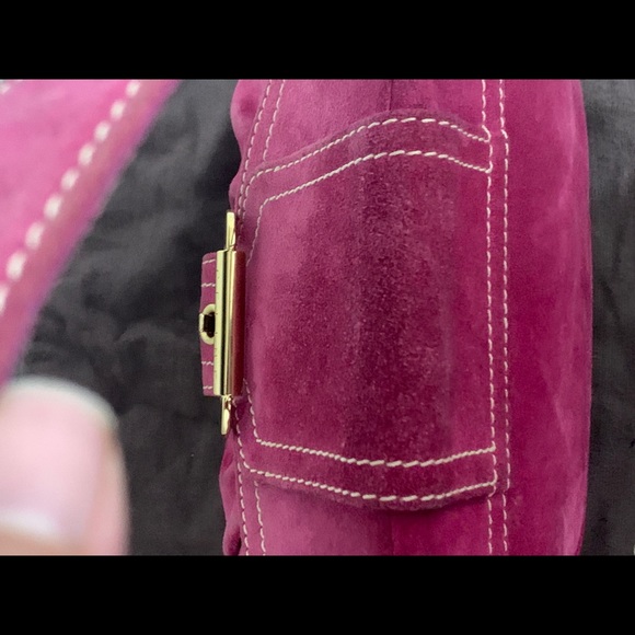 Celine bag - Picture 7 of 16